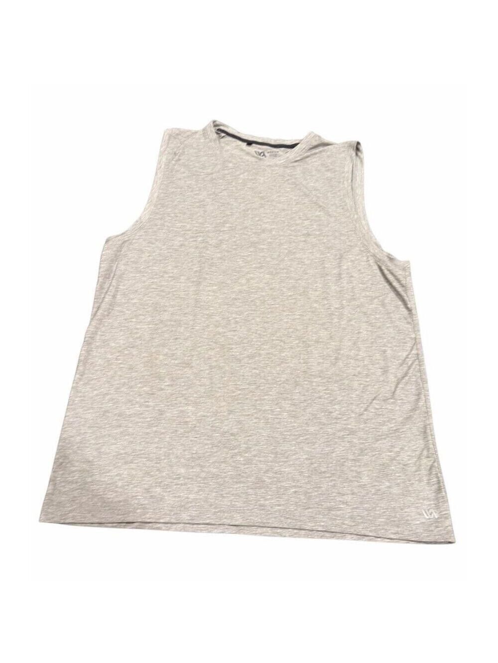 VRST premium Athletic T-shirt size M